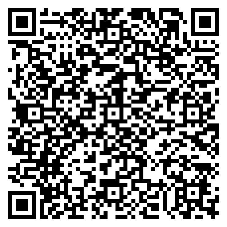 QR code 38531685100000