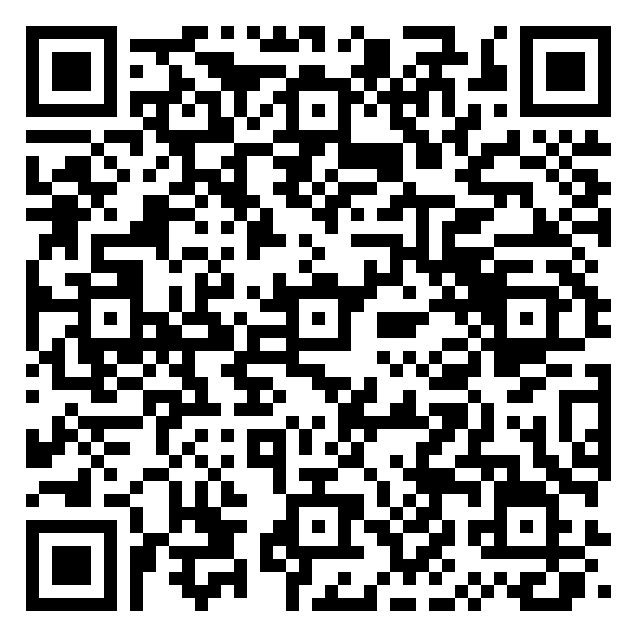 QR code 77155381600000