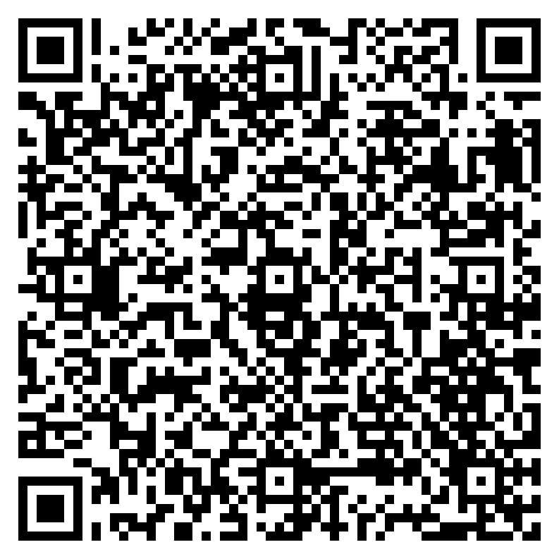 QR code 77137799200000