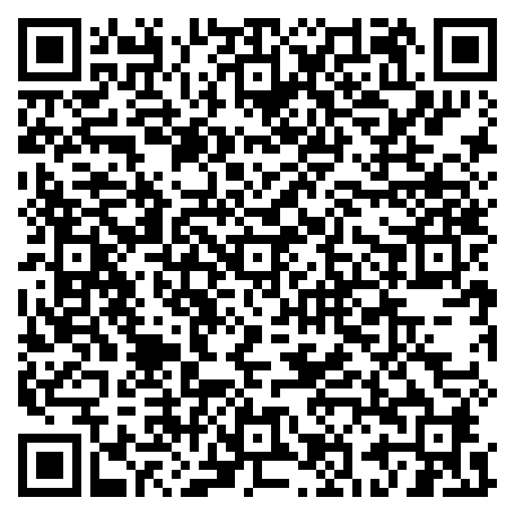 QR code 36014051200000