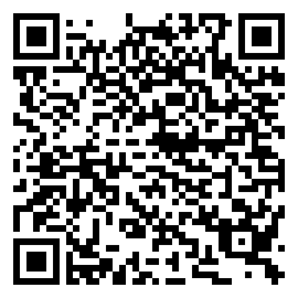 FRANCISZEK ARMATYS F.H.U QR code QR code 85036763300000