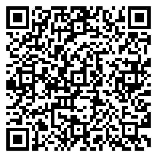 QR code 35635068400000