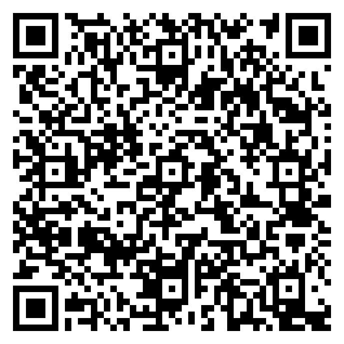 QR code 35768089200000