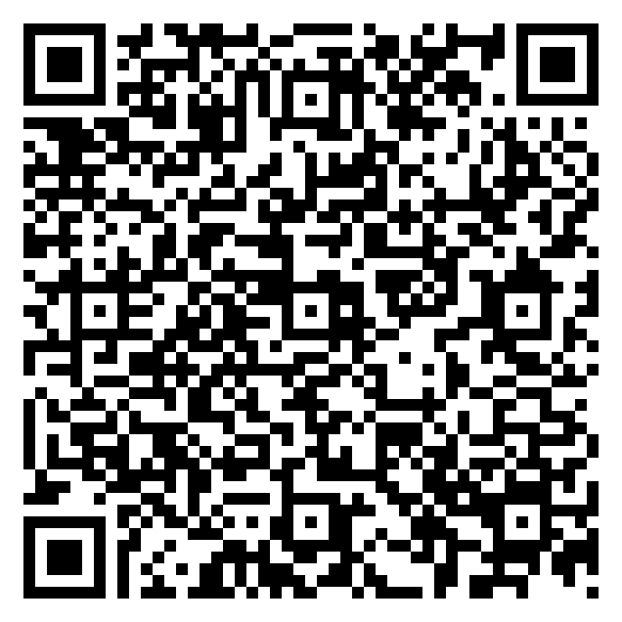 FRANCISZEK BARAN PRZEDSIĘBIORSTWO PRODUKCYJNO HANDLOWE QR code QR code 12026663000000