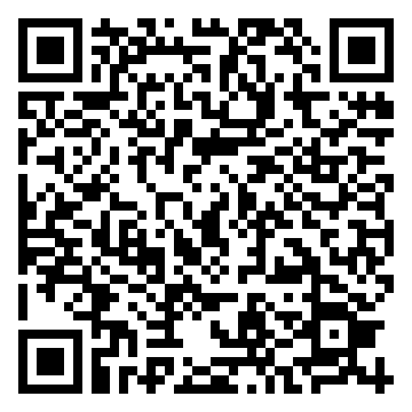 QR code 54092982900000