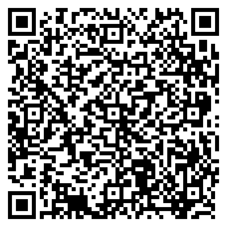QR code 21029512200000