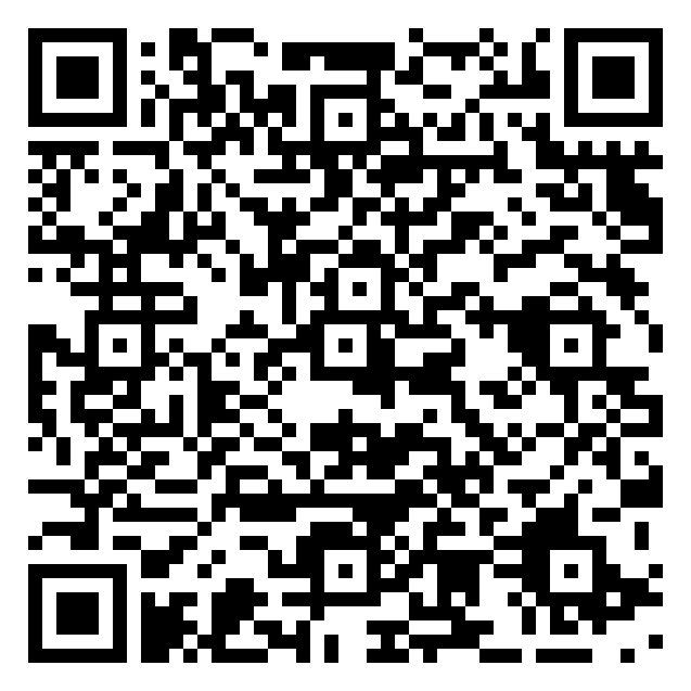 QR code 38881012600000