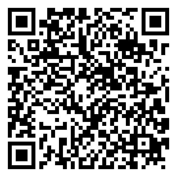 QR code 00000000000000