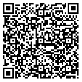 QR code 38971978700000