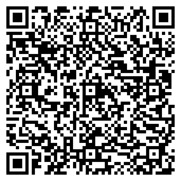 QR code 52723168000000