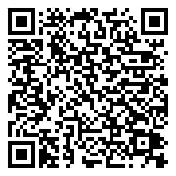 QR code 19072854700000