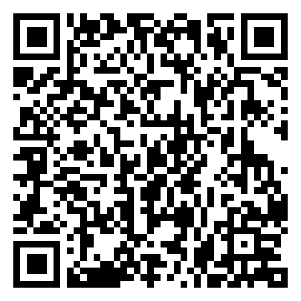 QR code 43061692300000