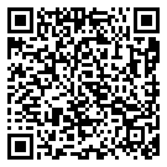 QR code 69041049100000