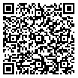 QR code 23024472900000