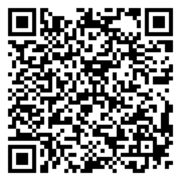 QR code 69067609400000