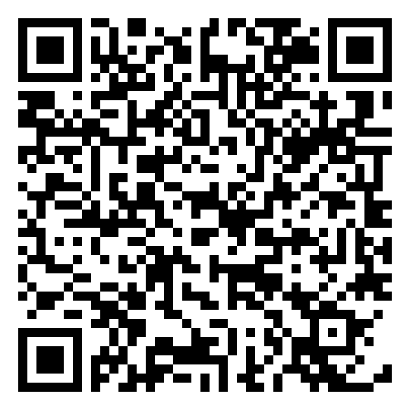 QR code 19114974500000