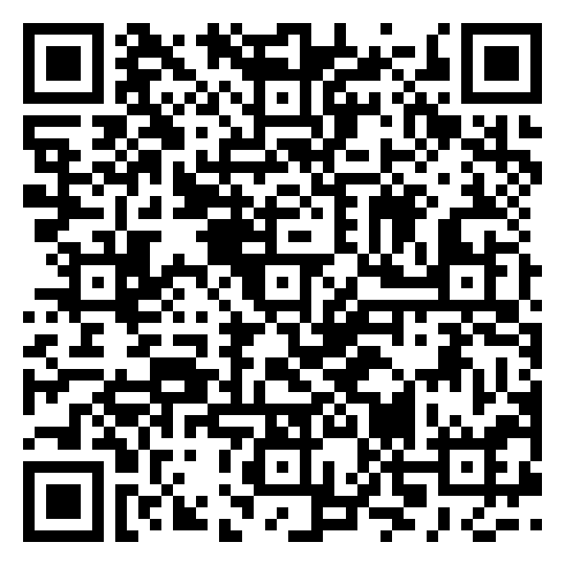 QR code 12020319600000