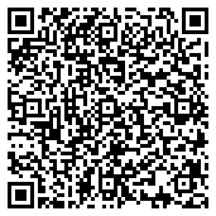 QR code 00000000000000