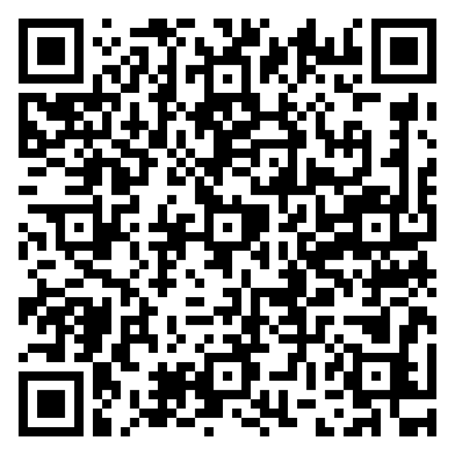 QR code 85039951500000