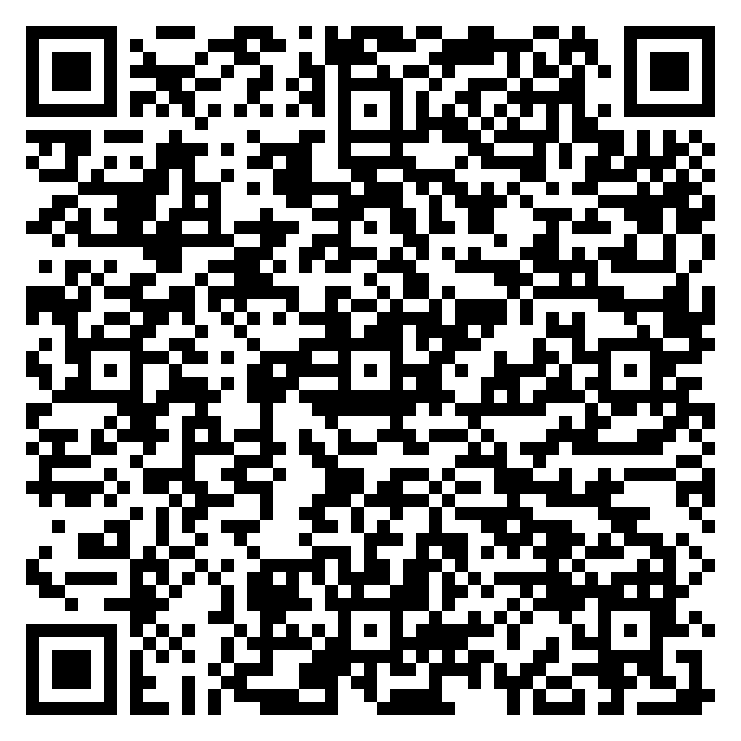QR code 01643319800000