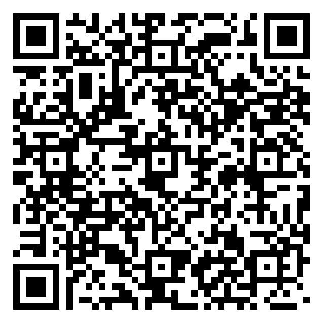 QR code 38293357200000