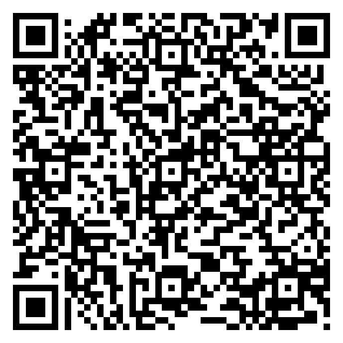 QR code 77067594800000