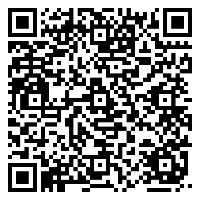 QR code 36540606700000
