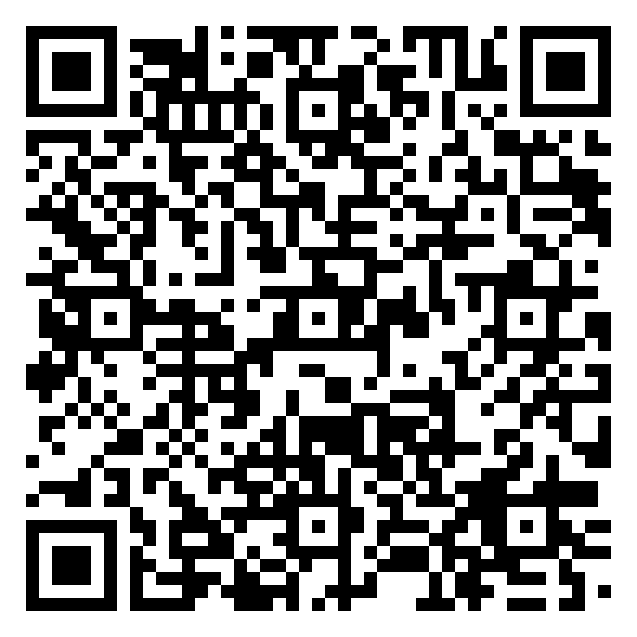 QR code 32064555100000