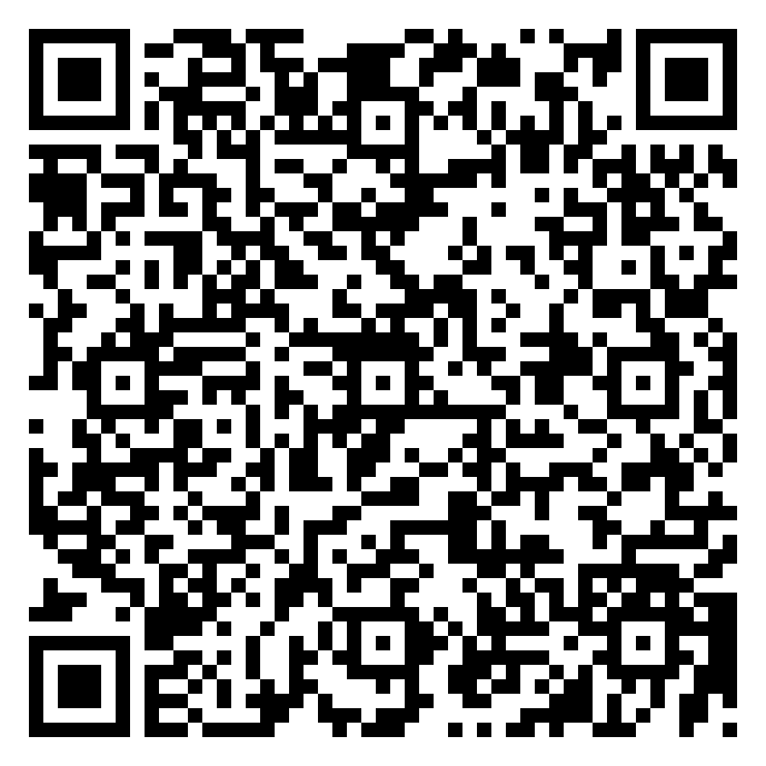QR code 00000000000000