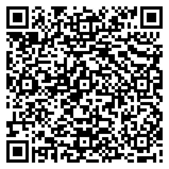 QR code 49074921500000