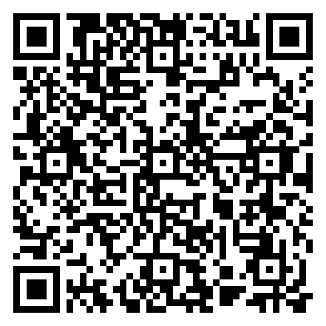QR code 67271670300000
