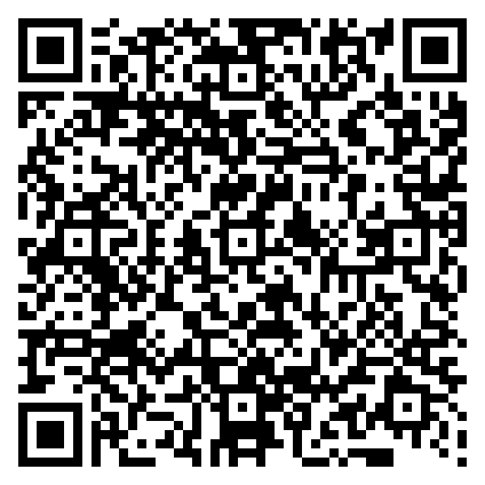 QR code 19079336100000