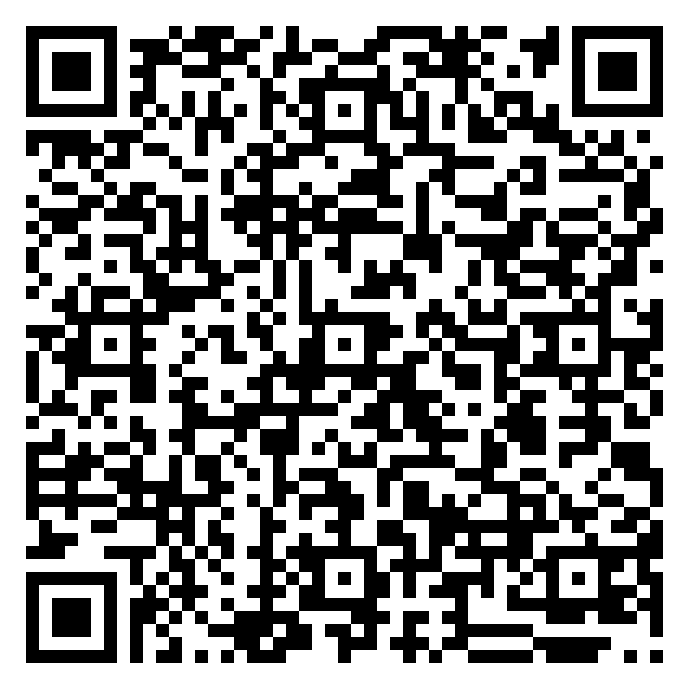 QR code 54258595000000