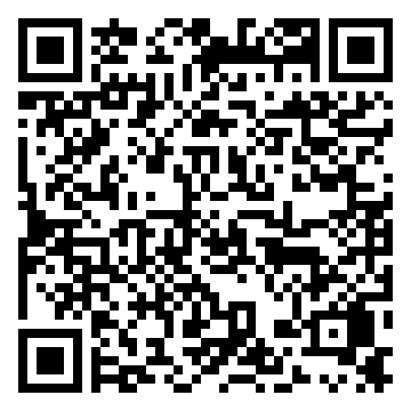 QR code 69040251100000