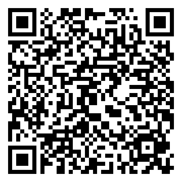 QR code 54236227800000