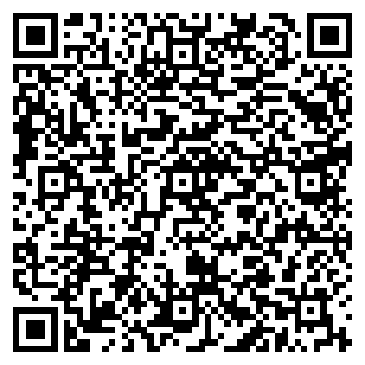 QR code 29028045700000