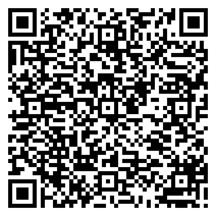 QR code 29069723000000