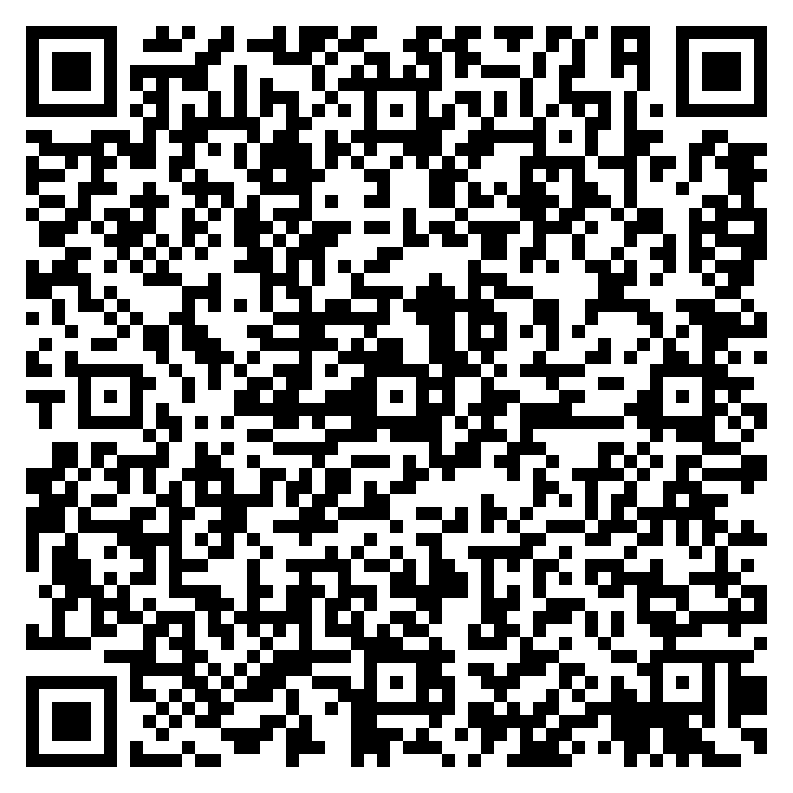QR code 07016750100000