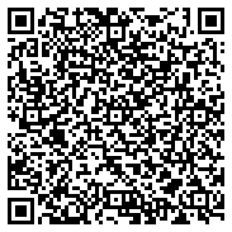 QR code 53055241000000