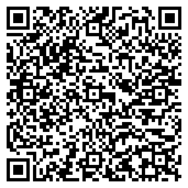 QR code 12242051000000