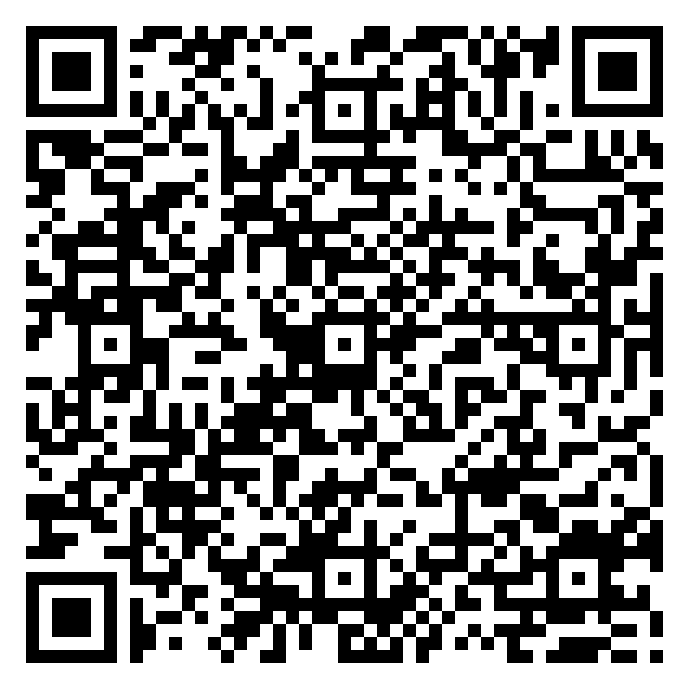 QR code 30281646900000