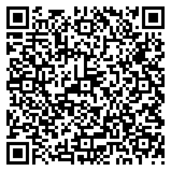 QR code 41032817000000