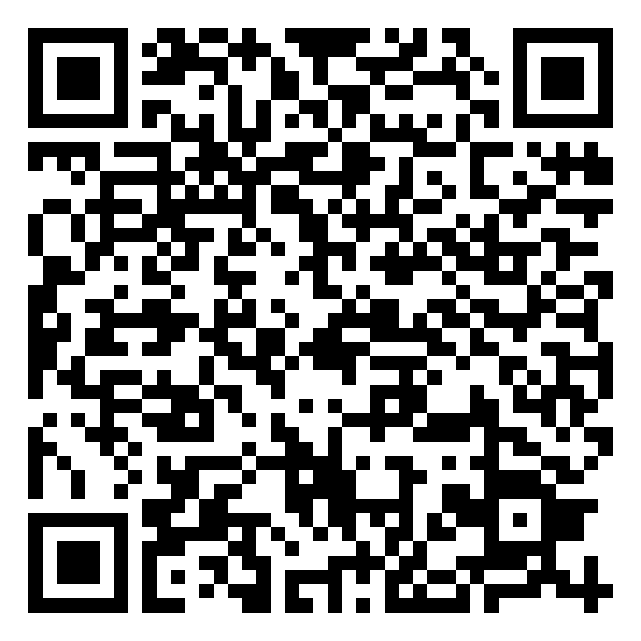 QR code 54137219700000