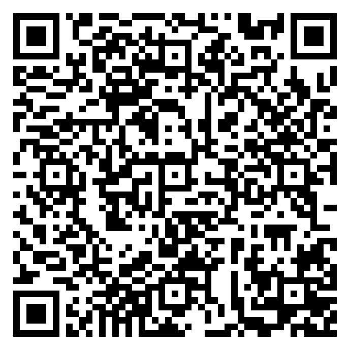 QR code 12066788900000
