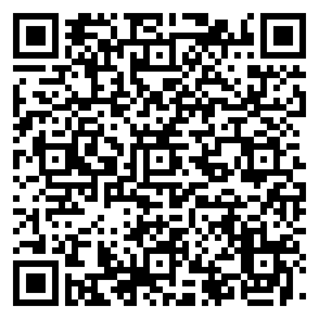 QR code 49236689500000
