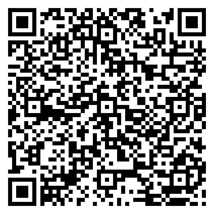 QR code 36868113000000