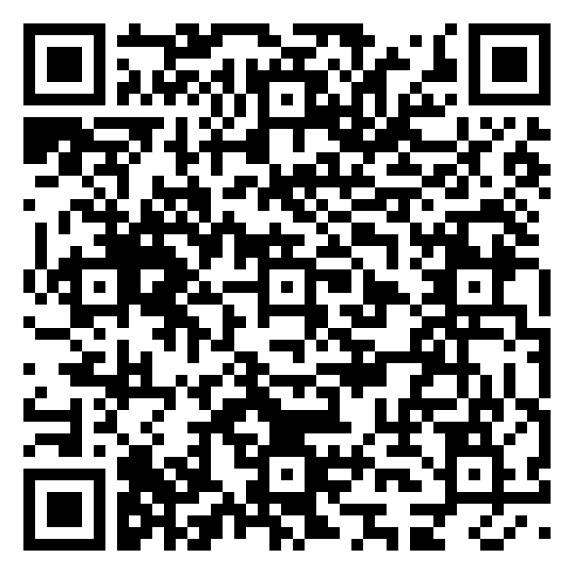 QR code 01617143300000