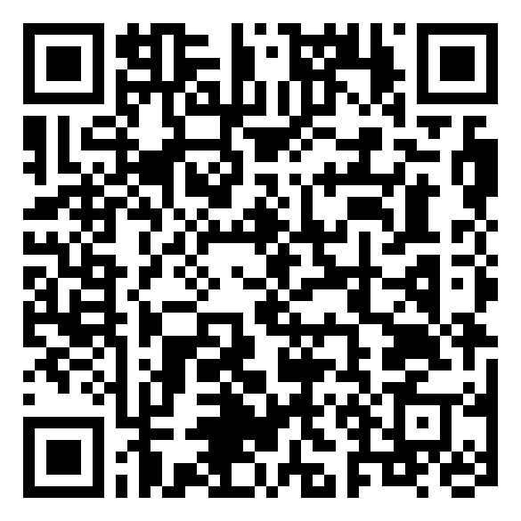 QR code 52523508200000