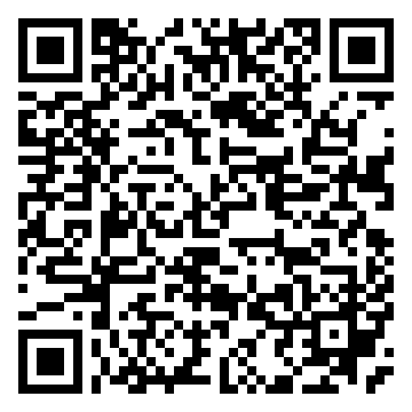 QR code 38834127500000