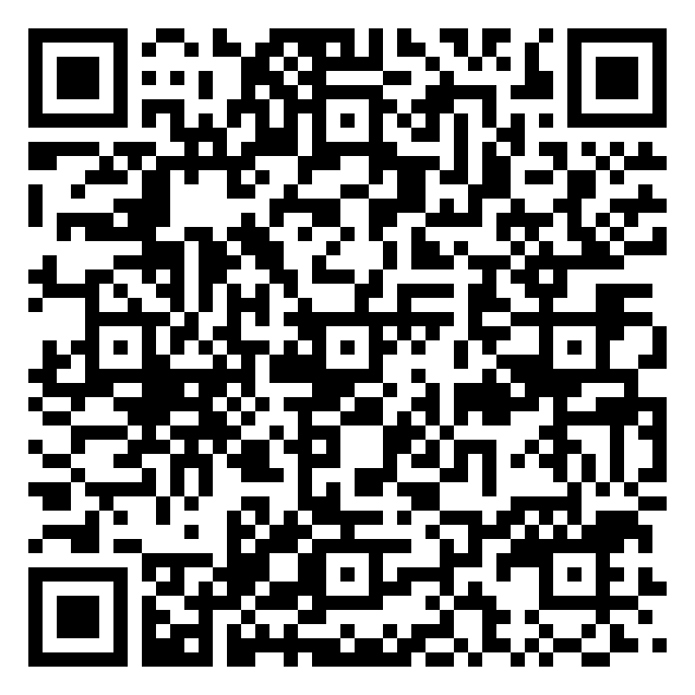 QR code 93035838000000